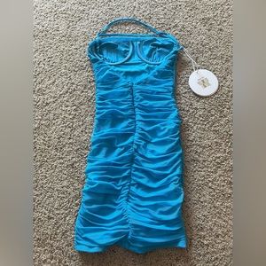 Princess Polly Dress